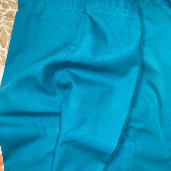 BUTTER SOFT WOMEN UNIFORM - Picture 2 of 5